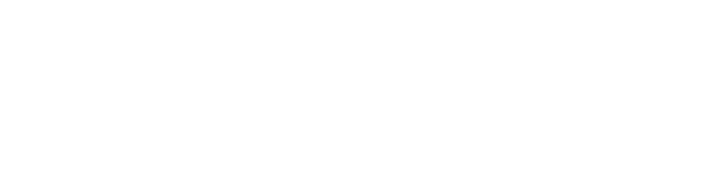 Association des Freight Forwarders du Maroc